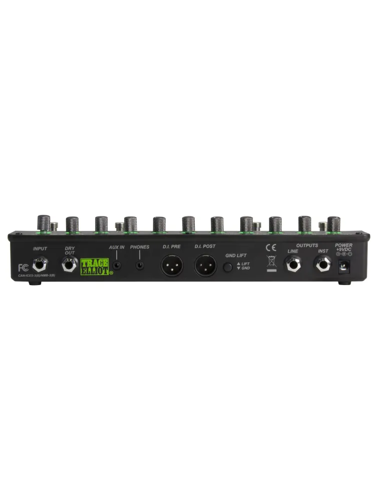 TRACE ELLIOT TRANSIT-B | MusicGoodDeal