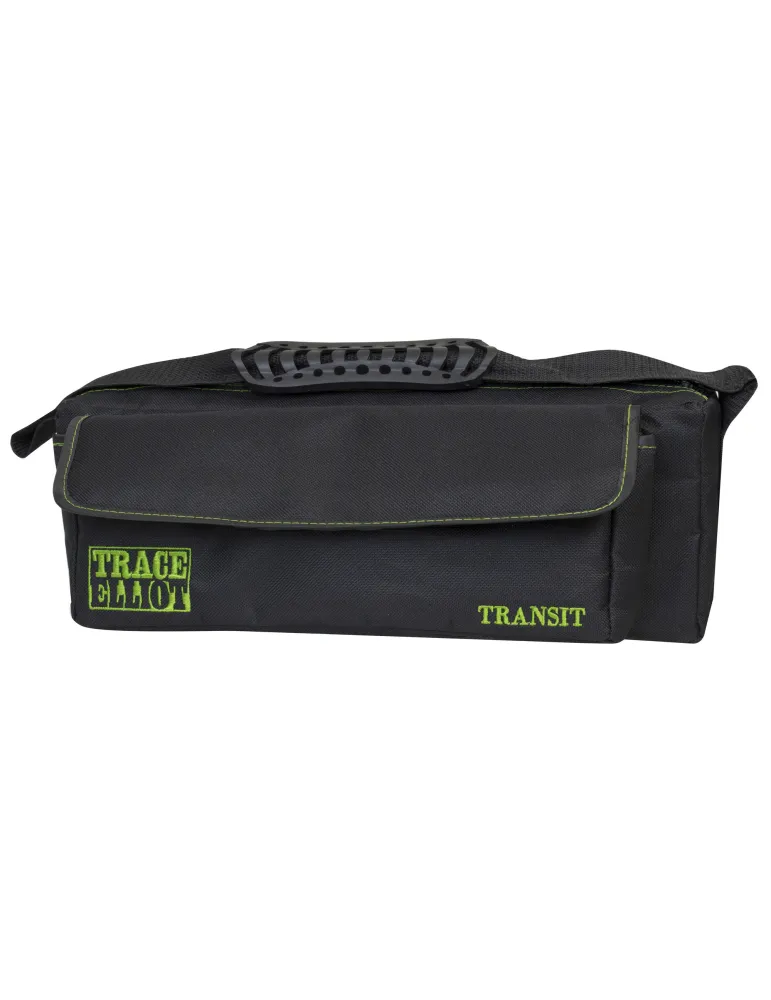 TRACE ELLIOT TRANSIT-B | MusicGoodDeal