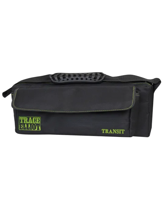 TRACE ELLIOT TRANSIT-B | MusicGoodDeal