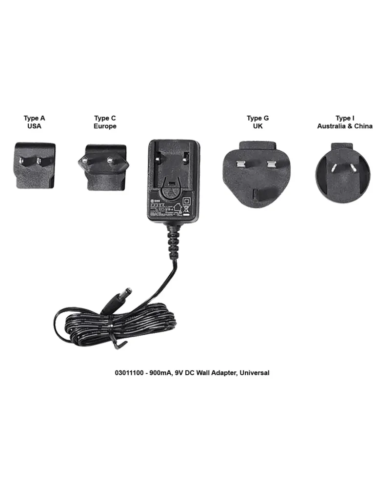 TRACE ELLIOT TRANSIT-B | MusicGoodDeal