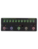 TRACE ELLIOT TRANSIT-A | MusicGoodDeal