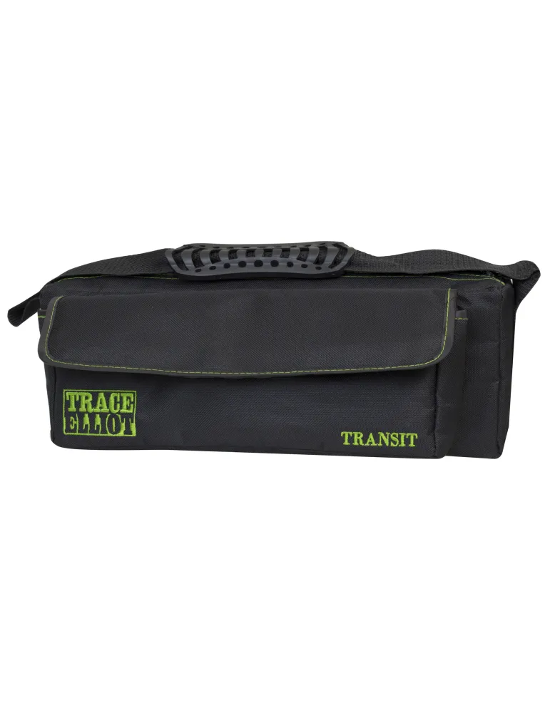 TRACE ELLIOT TRANSIT-A | MusicGoodDeal