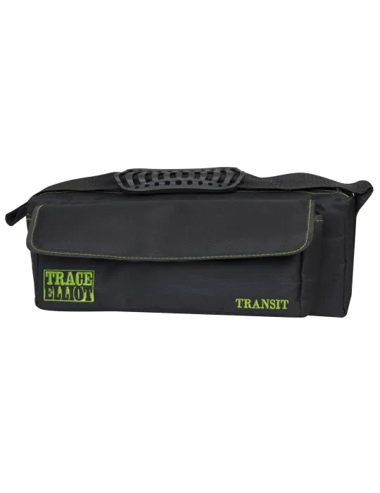 TRACE ELLIOT TRANSIT-A | MusicGoodDeal