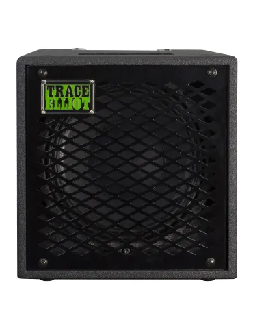 TRACE ELLIOT TE-B110 | MusicGoodDeal