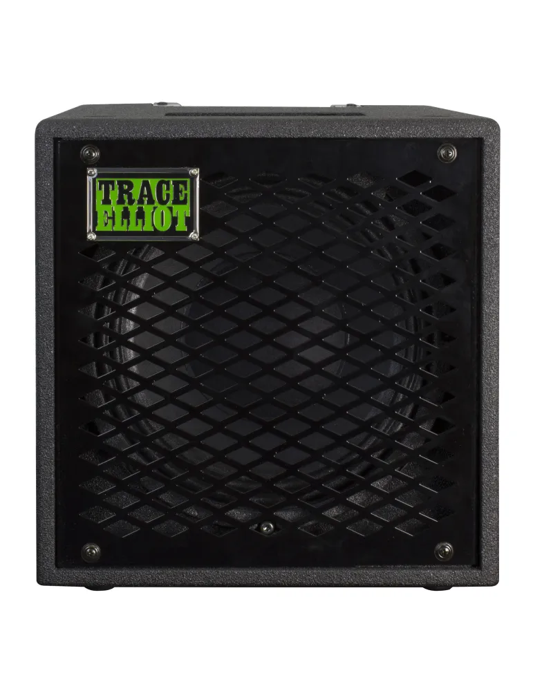 TRACE ELLIOT TE-B110 | MusicGoodDeal