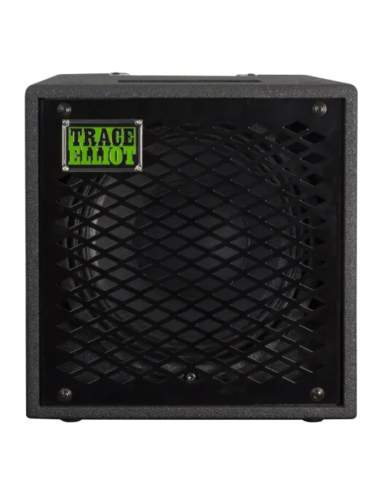 TRACE ELLIOT TE-B110 | MusicGoodDeal