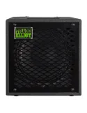TRACE ELLIOT TE-B110 | MusicGoodDeal