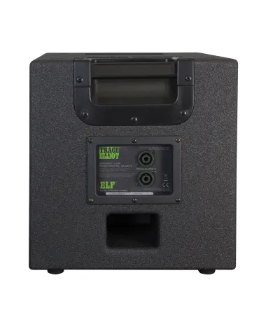 TRACE ELLIOT TE-B110 | MusicGoodDeal 2