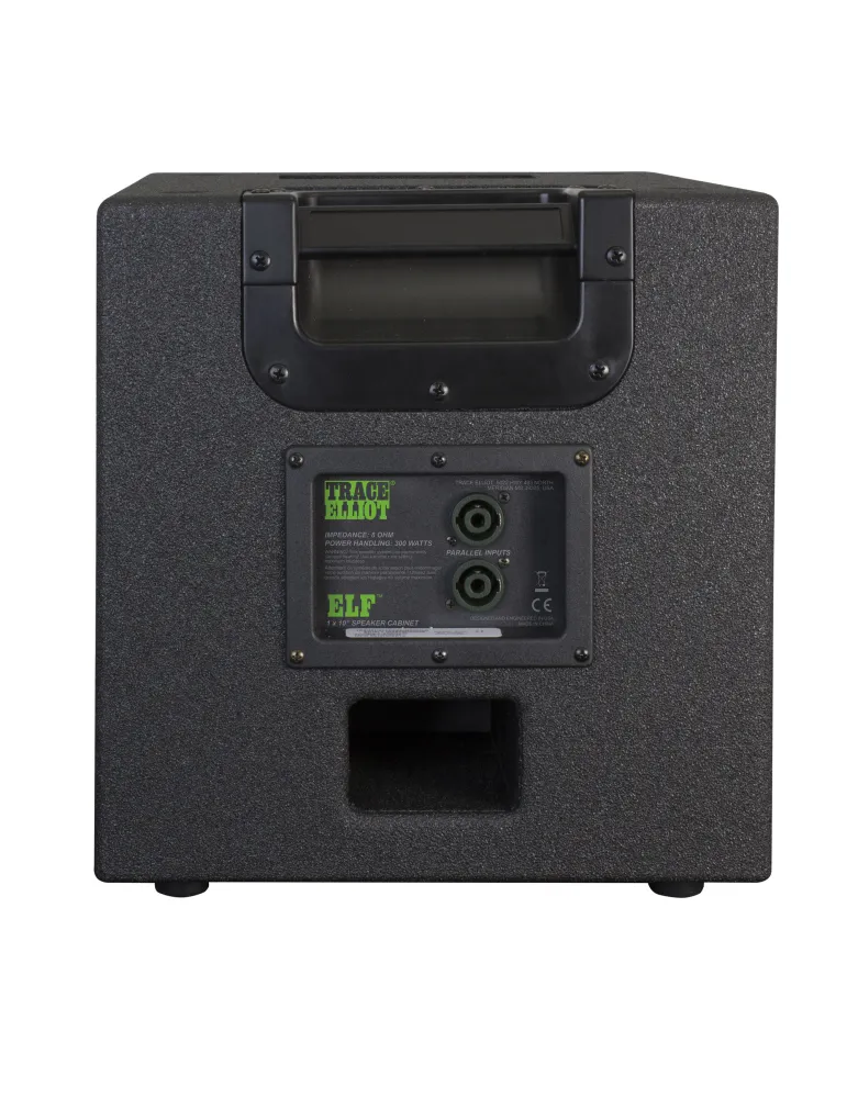 TRACE ELLIOT TE-B110 | MusicGoodDeal
