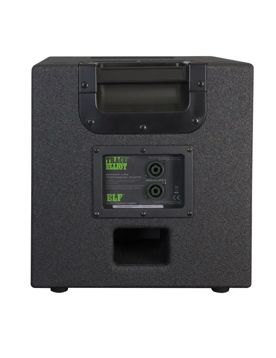 TRACE ELLIOT TE-B110 | MusicGoodDeal