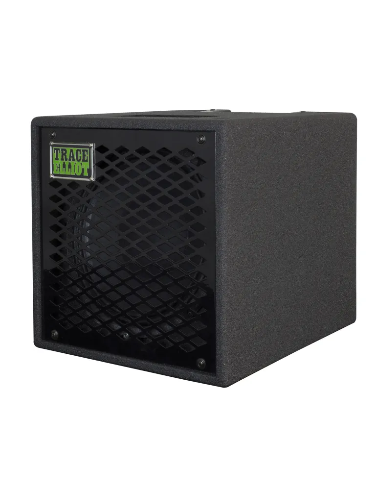 TRACE ELLIOT TE-B110 | MusicGoodDeal