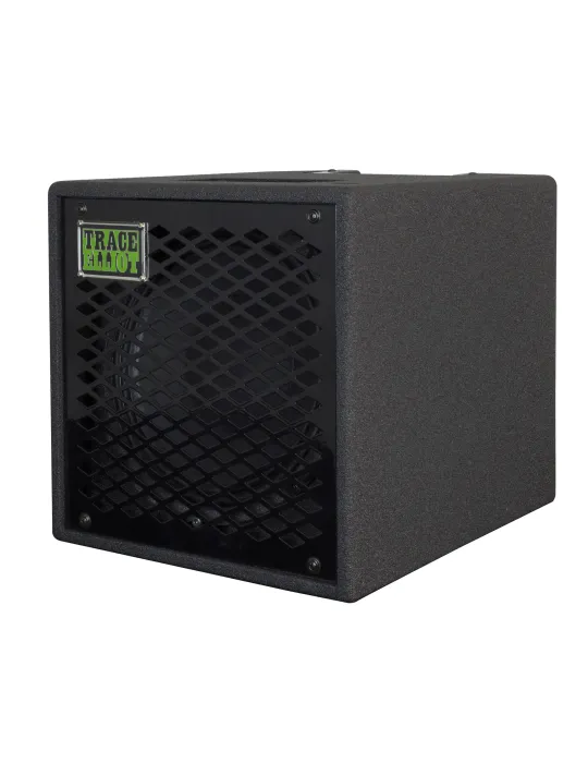 TRACE ELLIOT TE-B110 | MusicGoodDeal