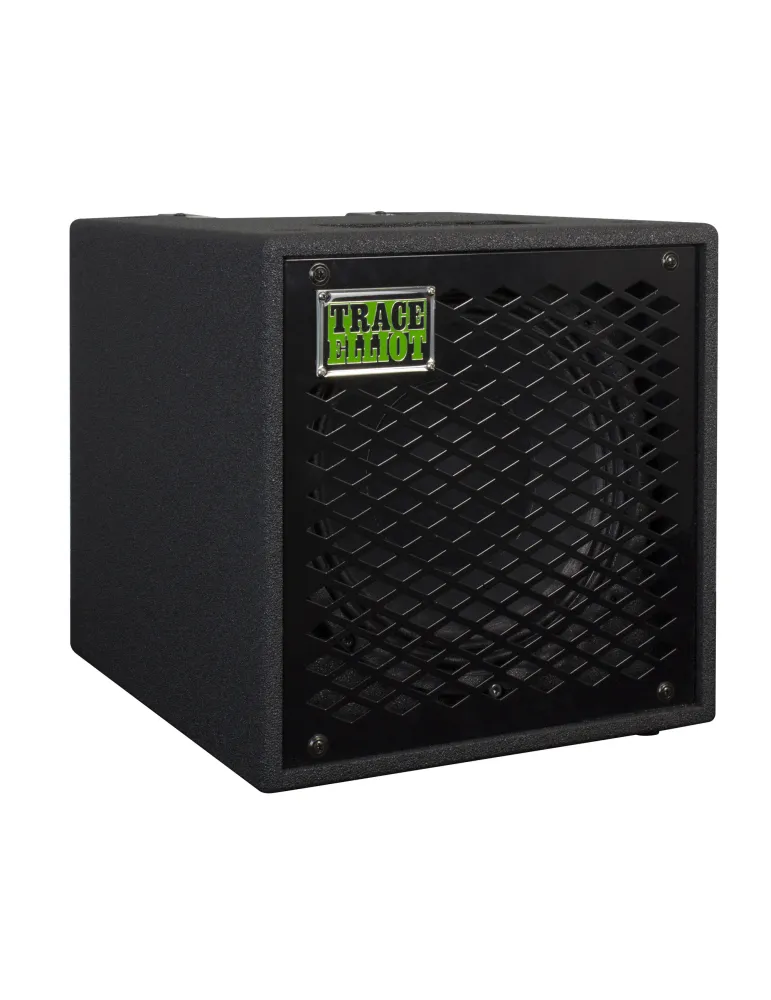 TRACE ELLIOT TE-B110 | MusicGoodDeal