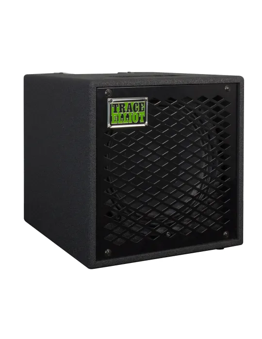 TRACE ELLIOT TE-B110 | MusicGoodDeal