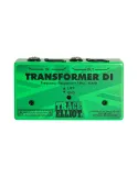 TRACE ELLIOT TEP-DI | MusicGoodDeal