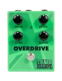 TRACE ELLIOT TEP-ODRIVE | MusicGoodDeal