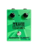 TRACE ELLIOT TEP-ACOUCLAR | MusicGoodDeal