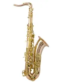  TREVOR JAMES TENOR SAXOPHONE SC T269B|MusicGoodDeal 