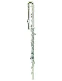  TREVOR JAMES BASSFLÖTE 33253|MusicGoodDeal 
