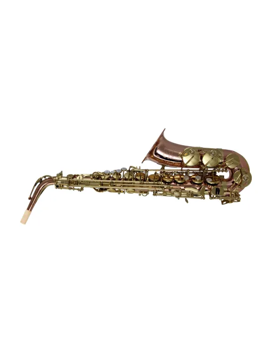 6b66900b24428d3406f6b25ede633f9e