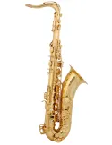 8455e651267f41ab20ade0af2dbf32e3