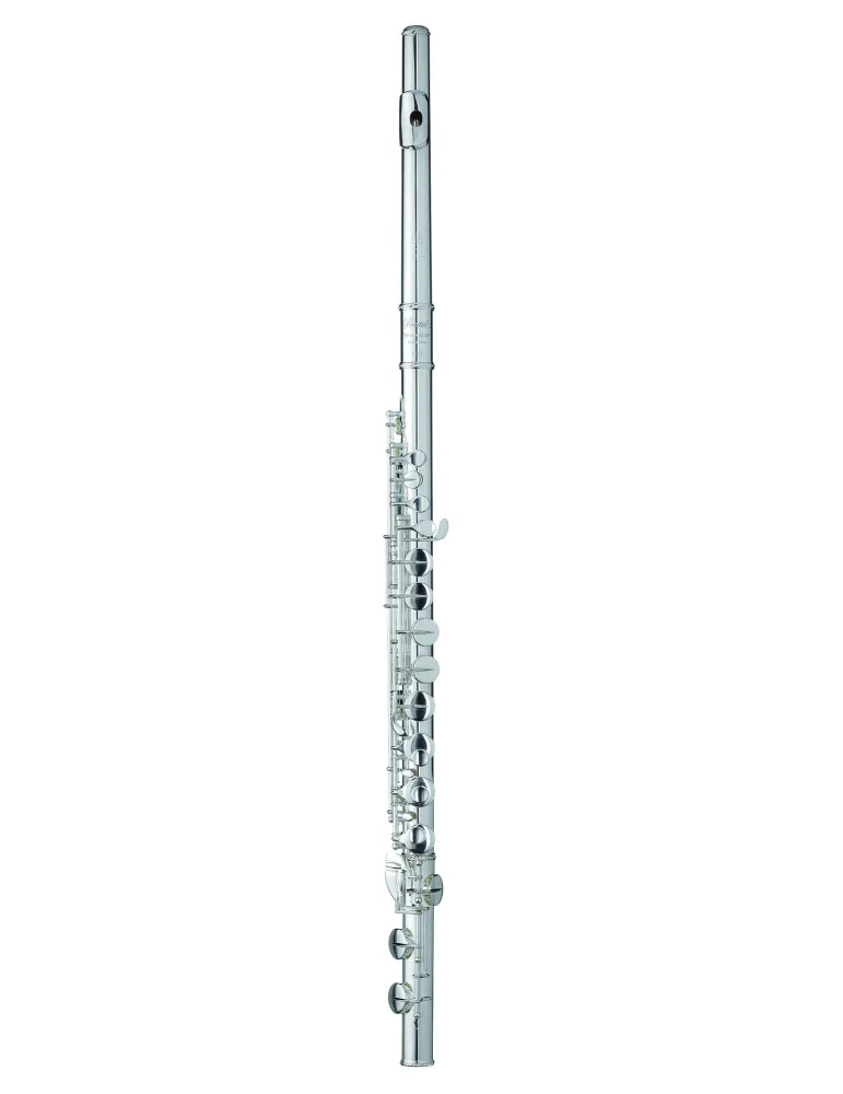  TREVOR JAMES ALTFLÖTE 33225|MusicGoodDeal 