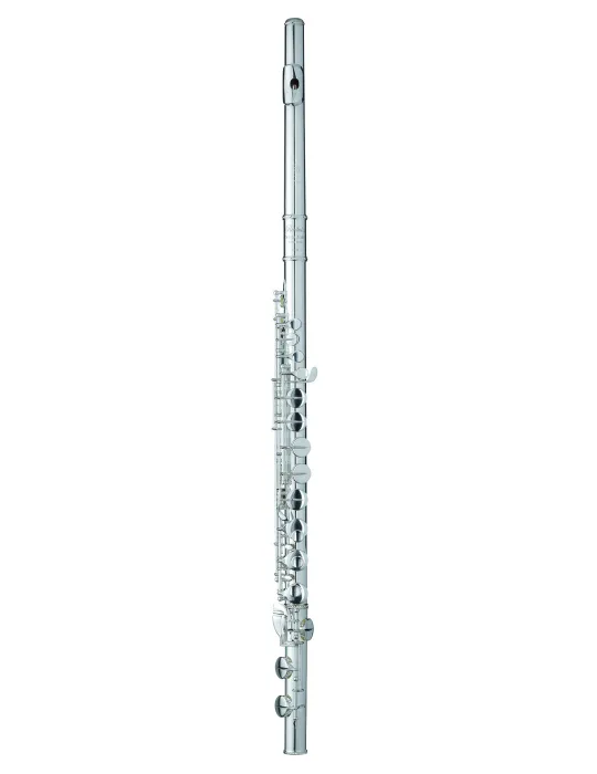  TREVOR JAMES ALTFLÖTE 33225|MusicGoodDeal 