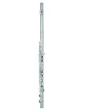  TREVOR JAMES ALTFLÖTE 33225|MusicGoodDeal 