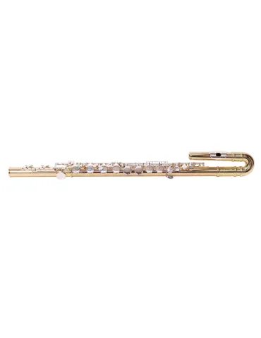  TREVOR JAMES ALTO FLUTE 33233C|MusicGoodDeal 