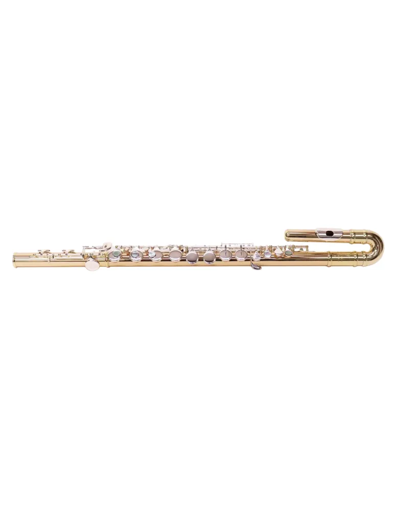  TREVOR JAMES ALTFLÖTE 33233C|MusicGoodDeal 