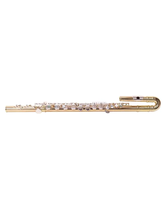  TREVOR JAMES ALTFLÖTE 33233C|MusicGoodDeal 
