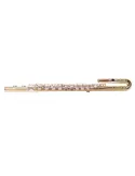  TREVOR JAMES ALTFLÖTE 33233C|MusicGoodDeal 