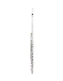  TREVOR JAMES FLUTE VIRTUOSO 31VV-RX|MusicGoodDeal 