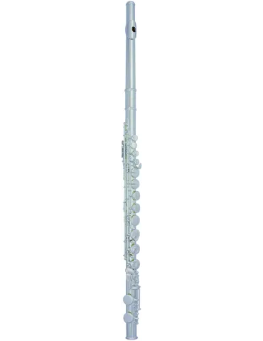  TREVOR JAMES ALTO FLUTE 33223|MusicGoodDeal 