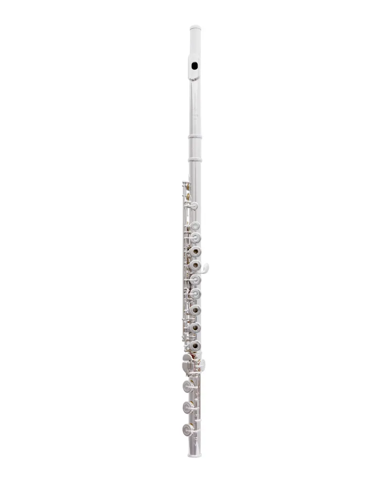  TREVOR JAMES FLUTE CANTABILE 31CV-HRX|MusicGoodDeal 