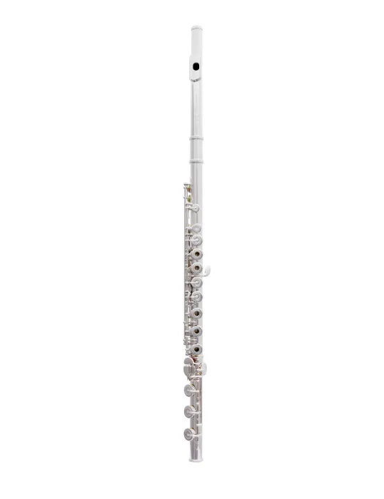  TREVOR JAMES FLUTE CANTABILE 31CV-HRX|MusicGoodDeal 