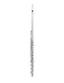  TREVOR JAMES FLUTE CANTABILE 31CV-HRX|MusicGoodDeal 