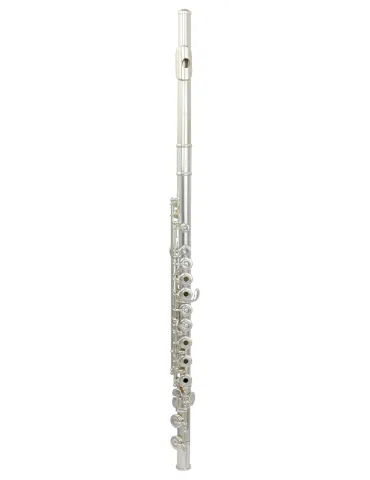  TREVOR JAMES FLUTE CANTABILE 31CV-RX|MusicGoodDeal 