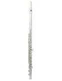  TREVOR JAMES FLUTE CANTABILE 31CV-RX|MusicGoodDeal 