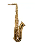  TREVOR JAMES TENOR SAXOPHONE 3830G|MusicGoodDeal 