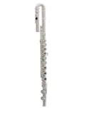  TREVOR JAMES FLUTE PRIVILEGE 31PFCDRSLRX|MusicGoodDeal 