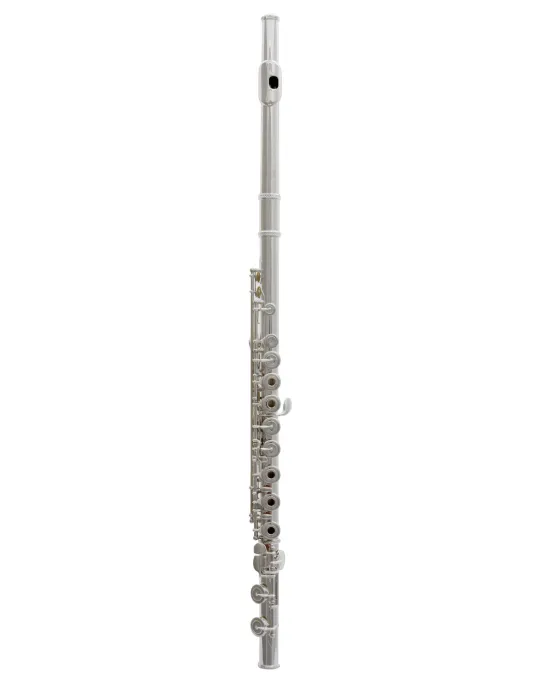  TREVOR JAMES FLUTE PRIVILEGE 31PFCDRSLRX|MusicGoodDeal 