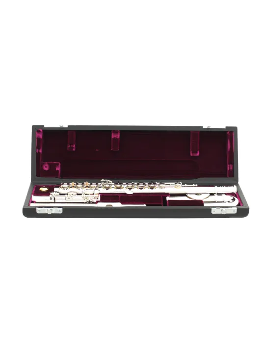  TREVOR JAMES FLUTE PRIVILEGE 31PFCDRSLRX|MusicGoodDeal 