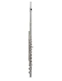 TREVOR JAMES 31PFRSLRX | MusicGoodDeal