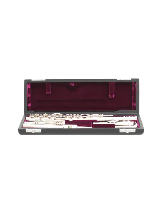 TREVOR JAMES FLÖTE 10X 3041CDRSLRWX|MusicGoodDeal 