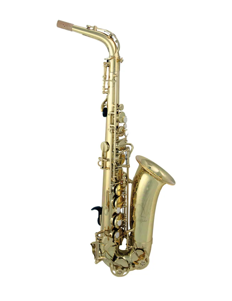 TREVOR JAMES 371A | MusicGoodDeal