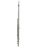  TREVOR JAMES FLAUTA 10X 3041RSLRW|MusicGoodDeal 