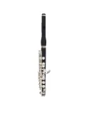  TREVOR JAMES FLAUTA PICCOLO 5X 3TP5|MusicGoodDeal 