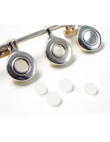  TREVOR JAMES PLUG SET 9PF2000|MusicGoodDeal 