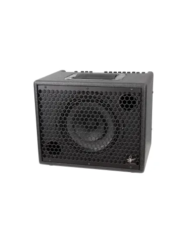  UDO ROESNER AMPS DACAPO75 DA CAPO 75 GUITAR AMPLIFIER|MusicGoodDeal 